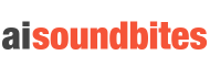 AISoundBites
